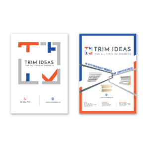 Graphic Design by redpixell for this project | Design: #19625347