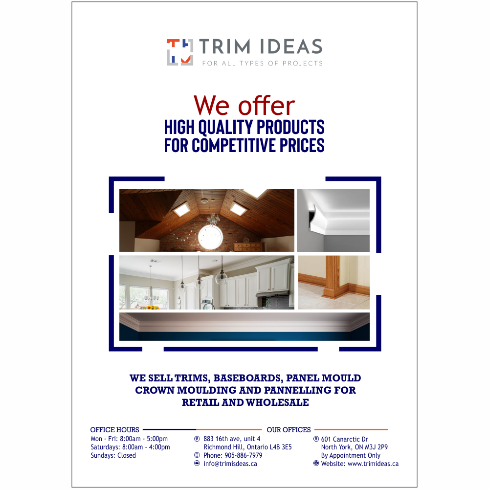 Graphic Design by Abdulyasar 2 for this project | Design #19598669