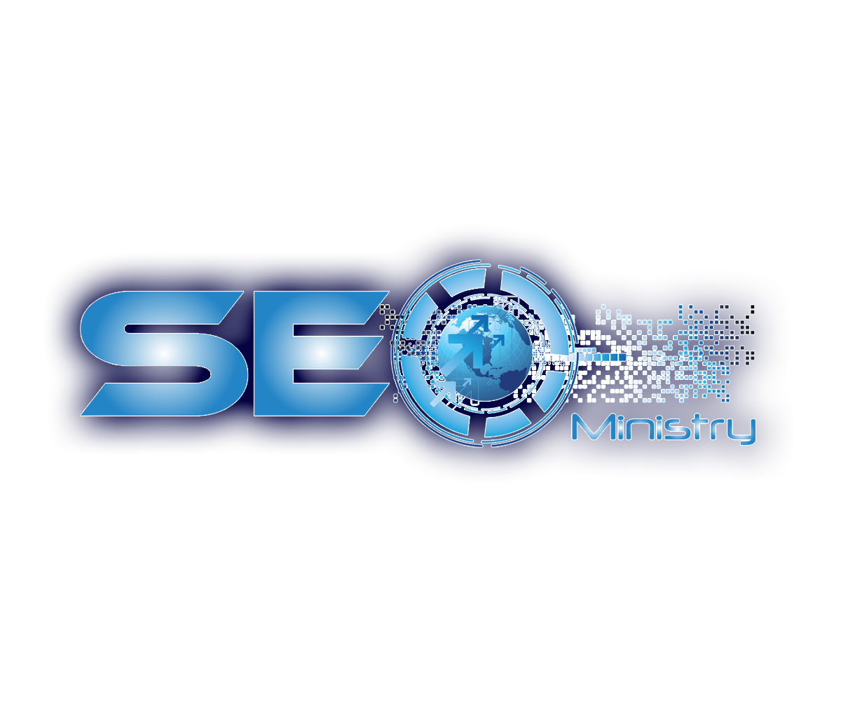 Logo Design by PoiemaPH for Softview Development Limited | Design #2895043