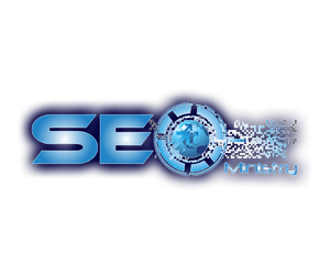 Logo Design by PoiemaPH