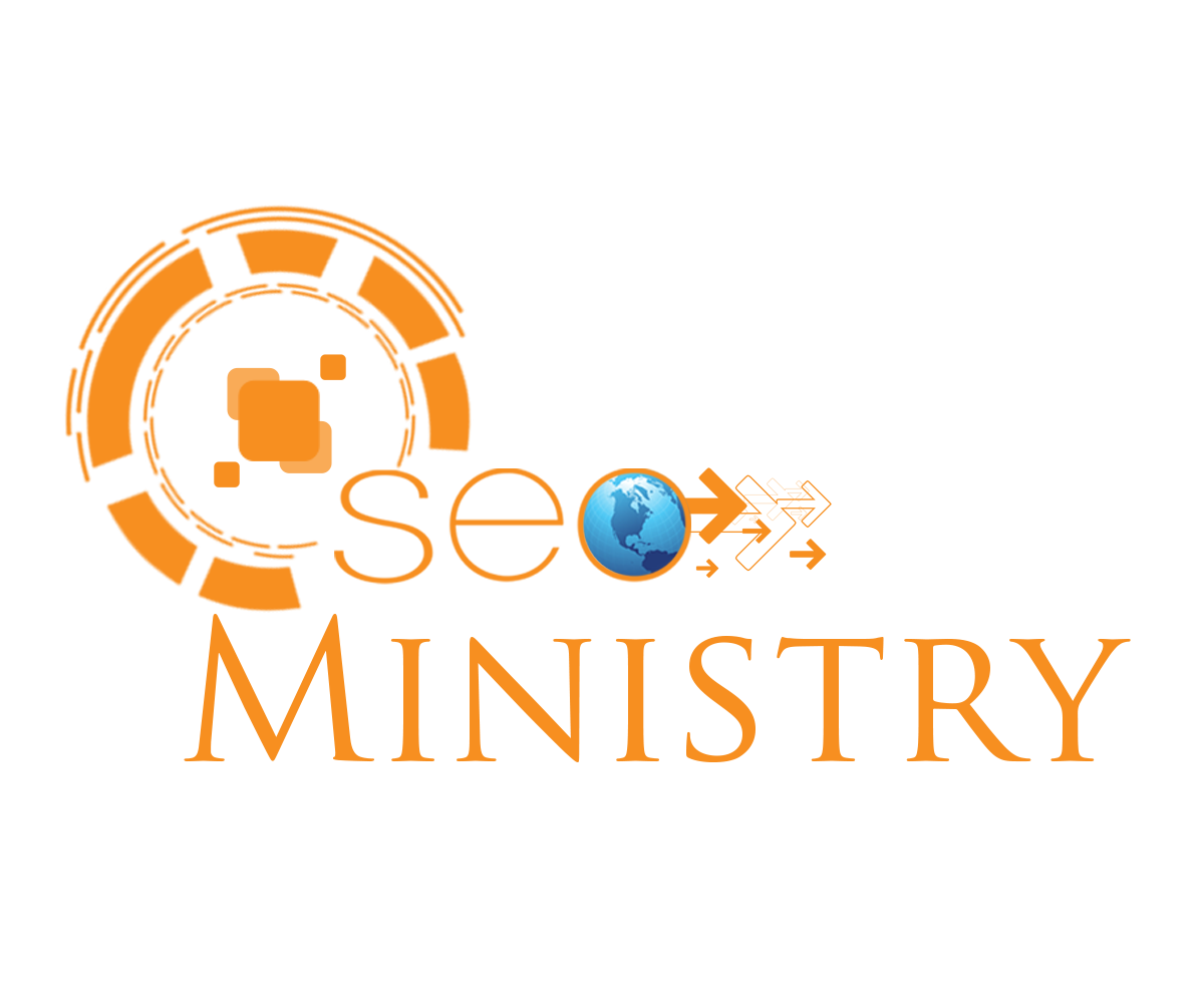 Design de Logo par PoiemaPH pour Softview Development Limited | Design #2899469
