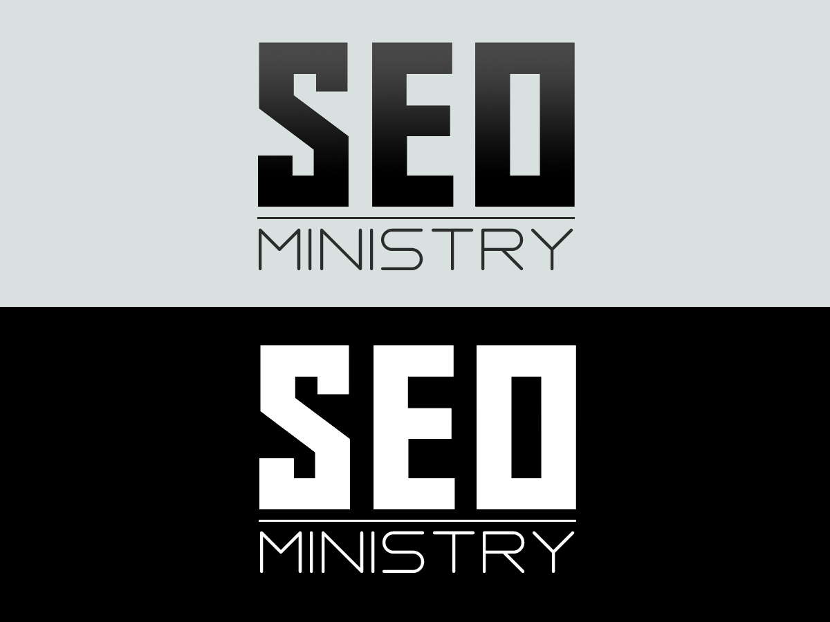 Design de Logo par LKC Design pour Softview Development Limited | Design #2895184