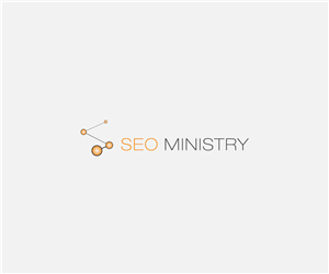 Design de Logo par Zadarko. pour Softview Development Limited | Design : #2899710