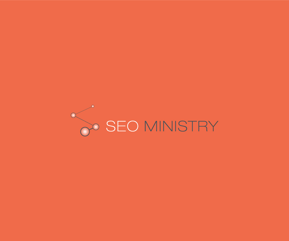 Design de Logo par Zadarko. pour Softview Development Limited | Design #2900590