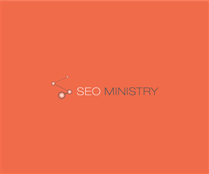 Design de Logo par Zadarko. pour Softview Development Limited | Design : #2900590