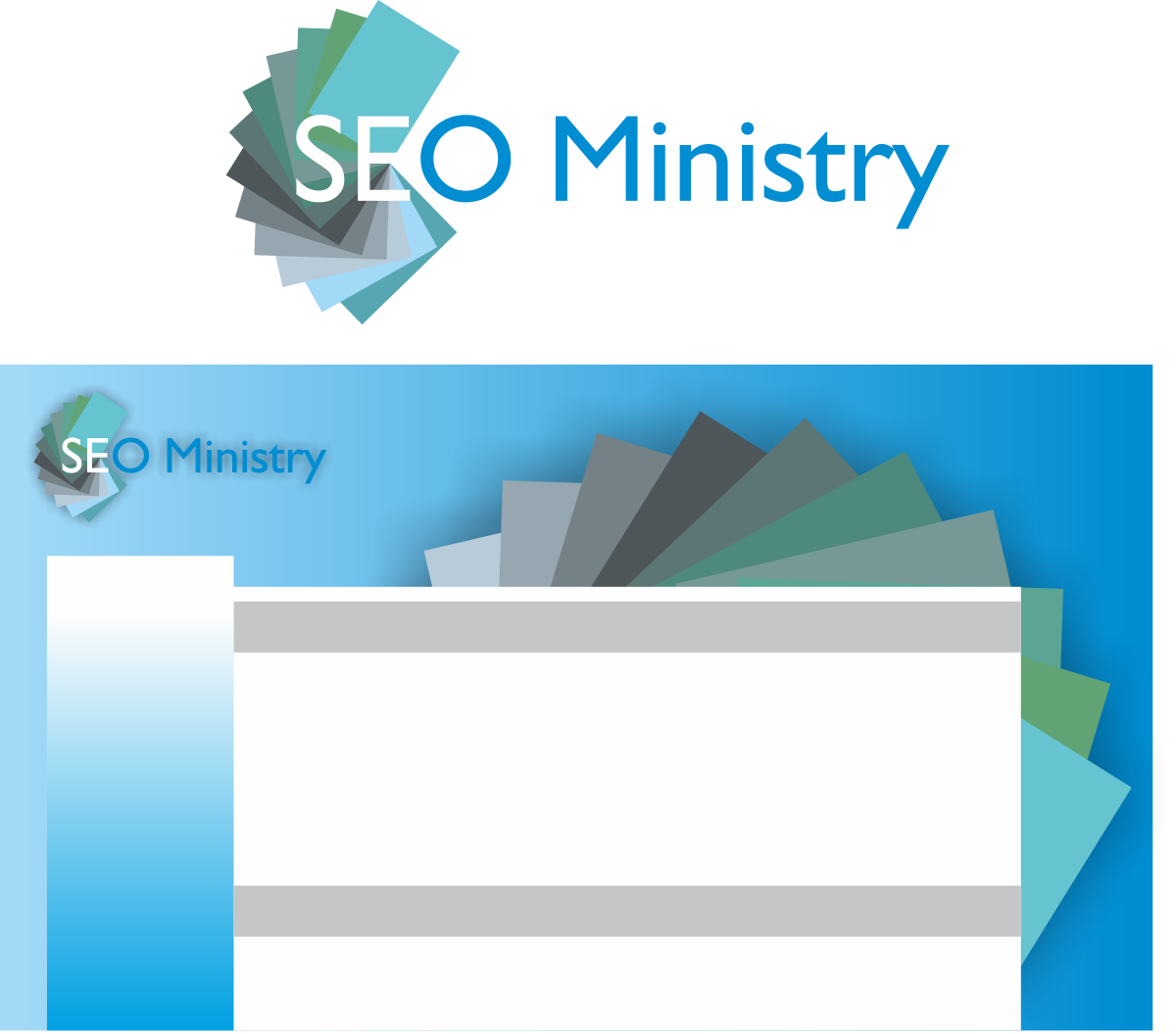 Diseño de Logo por DeviantOryx para Softview Development Limited | Diseño #2895867