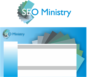 Logo Design by DeviantOryx