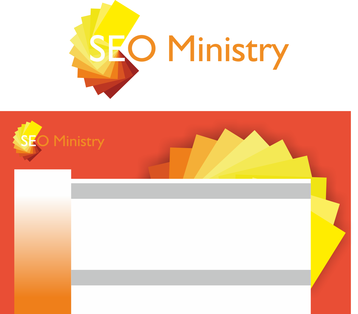 Design de Logo par DeviantOryx pour Softview Development Limited | Design #2896628