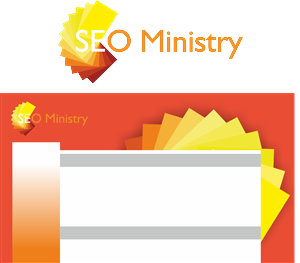 Design de Logo par DeviantOryx pour Softview Development Limited | Design : #2896628