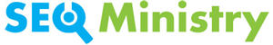 Logo Design by Basnal