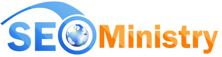 Logo-Design von Basnal für Softview Development Limited | Design #2895014