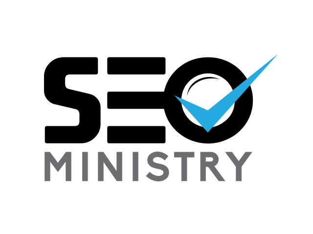 Design de Logo par Karel pour Softview Development Limited | Design #2898570