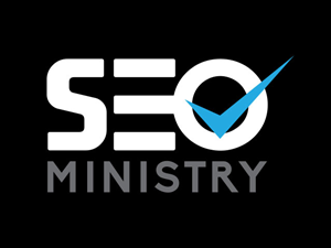 Logo Design by Karel
