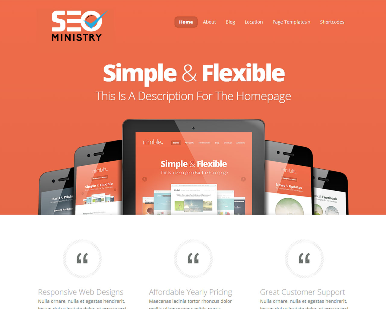 Design de Logo par Karel pour Softview Development Limited | Design #2900191