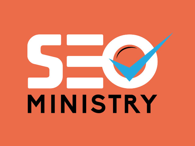 Design de Logo par Karel pour Softview Development Limited | Design #2900196