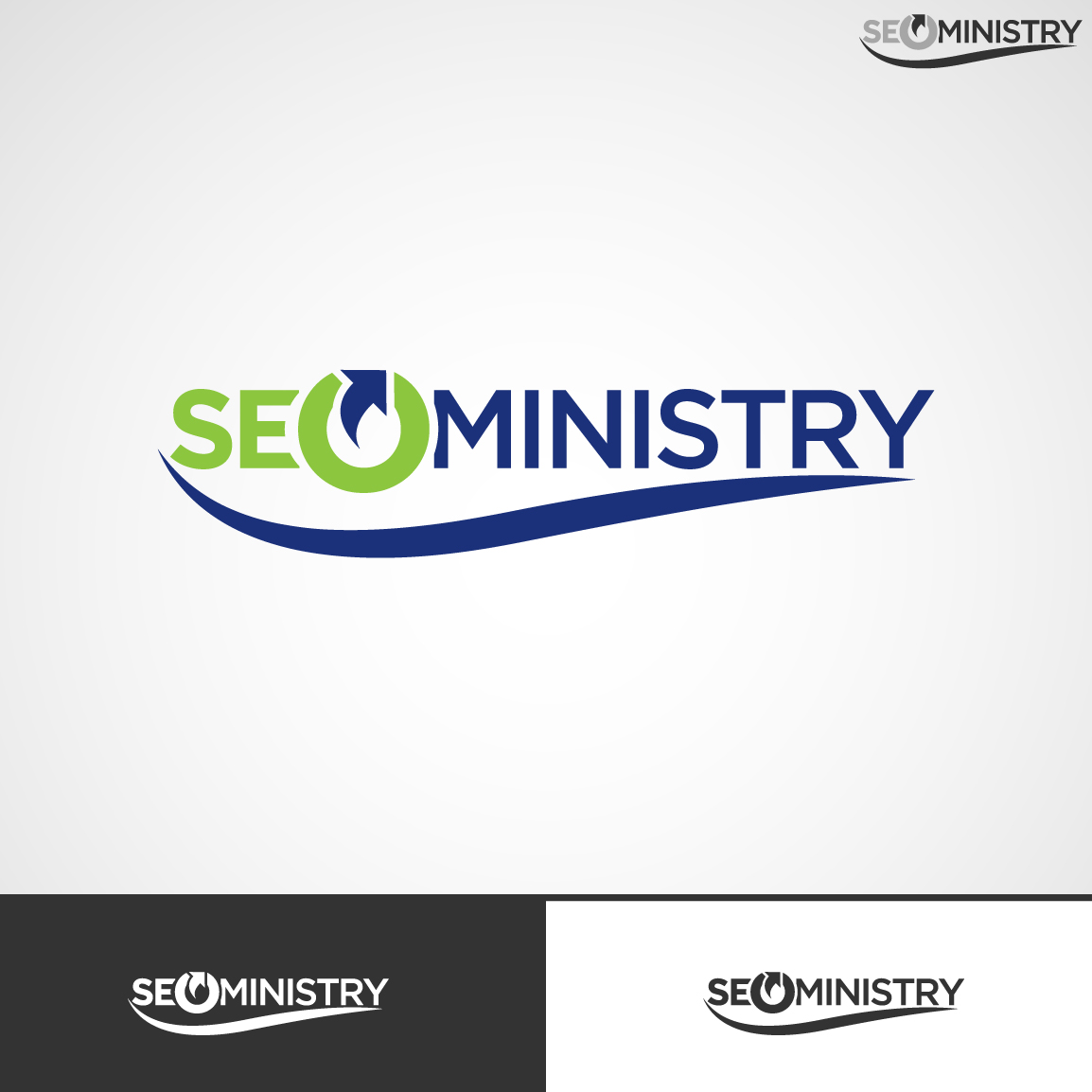 Design de Logo par Fanol Ademi pour Softview Development Limited | Design #2899903