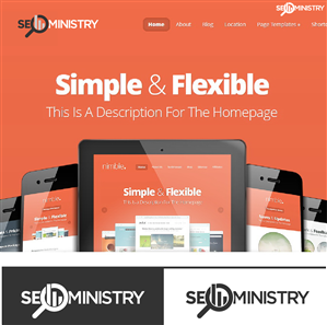 Diseño de Logo por Fanol Ademi