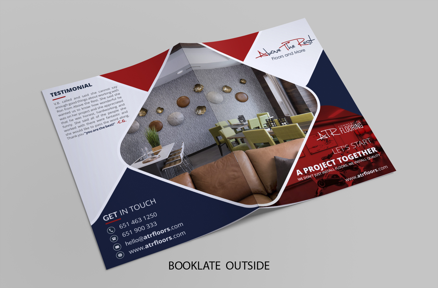 Print Design by Jai Shri Ram for Above The Rest Floors and More | Design #19608160