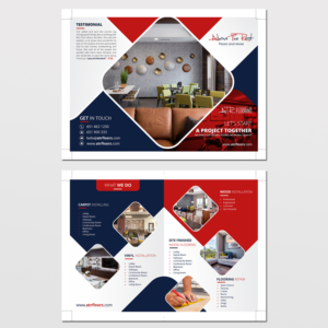 Print Design par Jai Shri Ram pour Above The Rest Floors and More | Design : #19640708