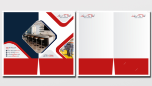Print Design par Jai Shri Ram pour Above The Rest Floors and More | Design : #19641666