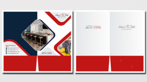 Print Design par Jai Shri Ram pour Above The Rest Floors and More | Design : #19650536