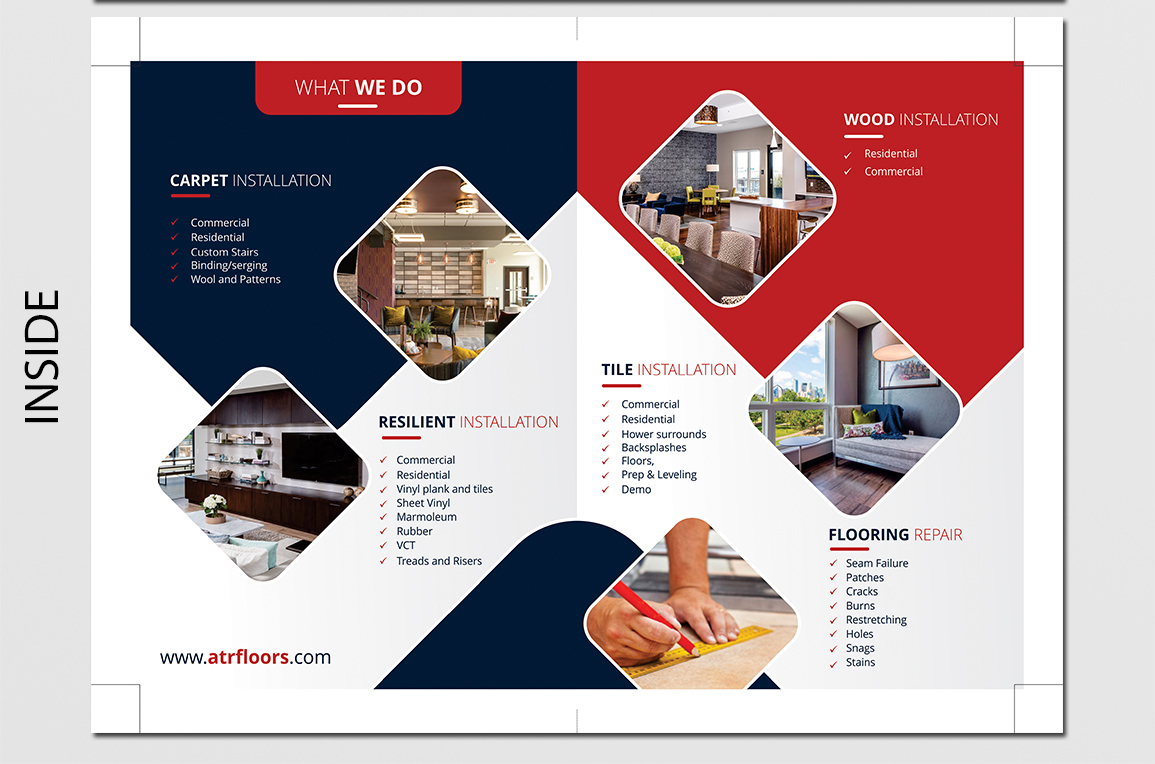 Print Design by Jai Shri Ram for Above The Rest Floors and More | Design #19686667