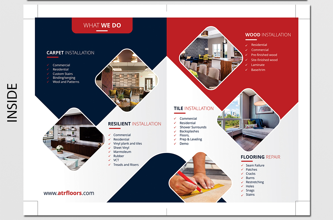 Print Design by Jai Shri Ram for Above The Rest Floors and More | Design #19718824