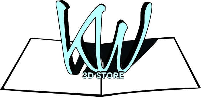 Logo Design by NAB Designs for this project | Design #19597447