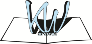Logo Design by NAB Designs for this project | Design #19597447