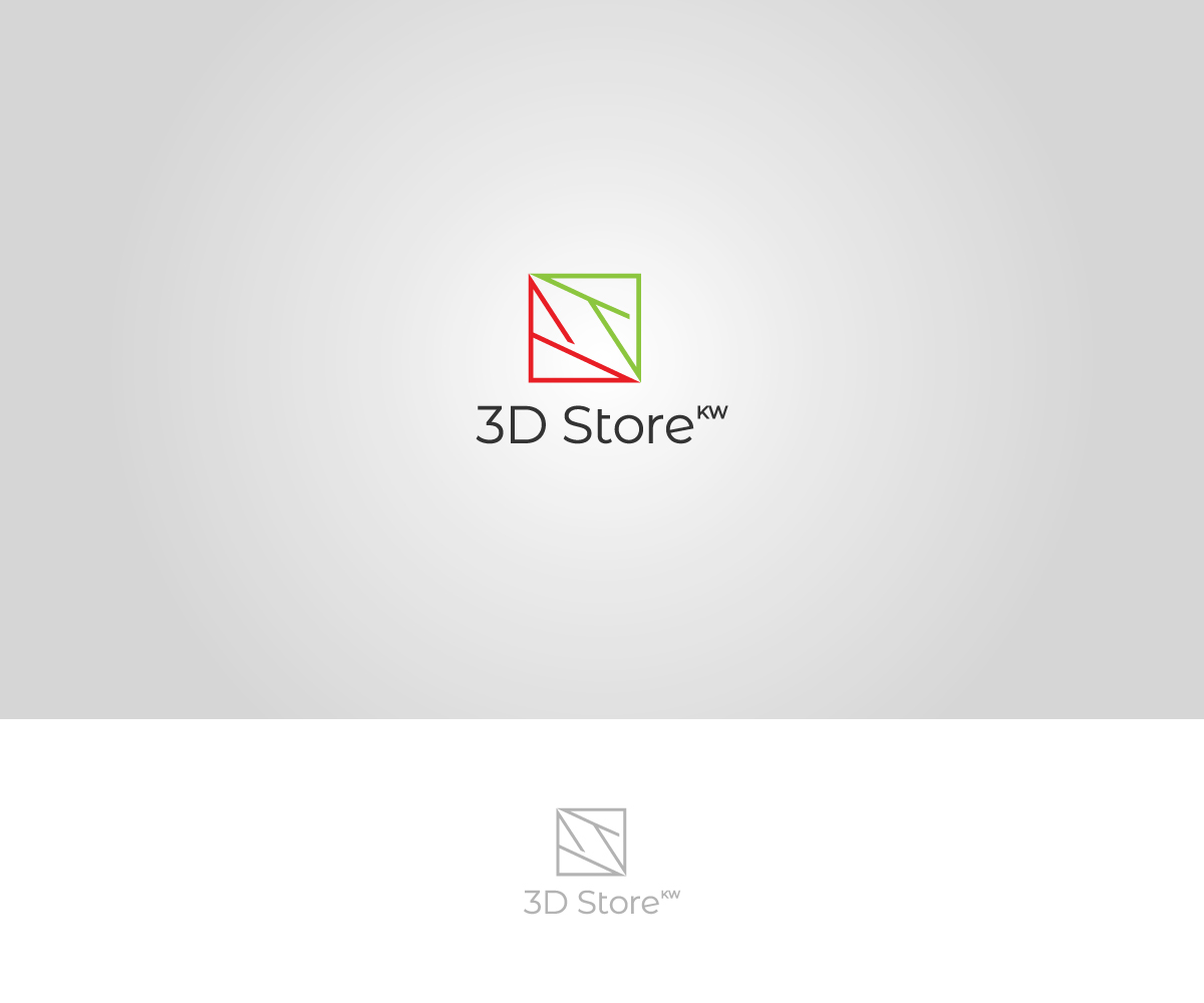 Logo Design by aglaronde23 for this project | Design #19599501