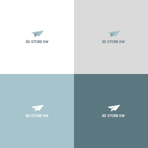 Logo-Design von Markelof für dieses Projekt | Design #19590250