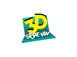Diseño de Logo por ABG para este proyecto | Diseño: #19601995