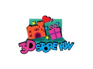 Diseño de Logo por ABG para este proyecto | Diseño: #19643832
