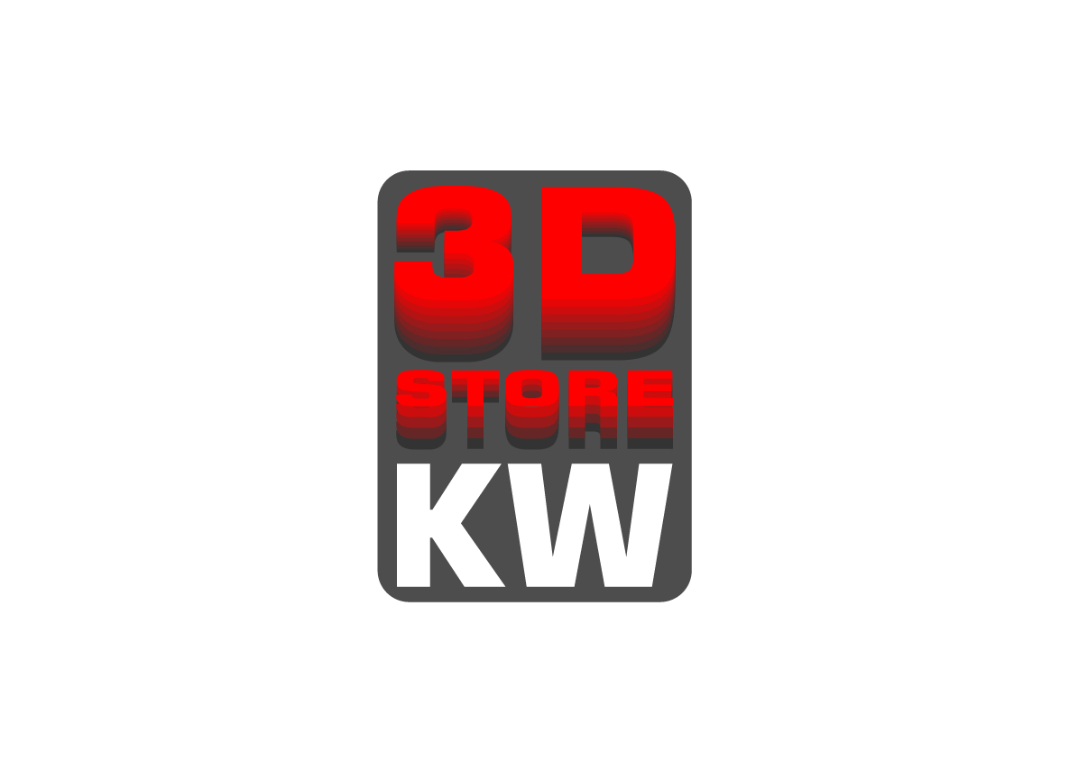Diseño de Logo por creative.bugs para este proyecto | Diseño #19592541