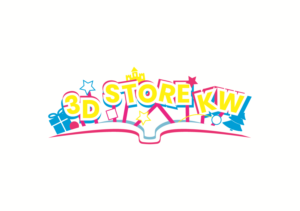 Logo Design by Jevan911