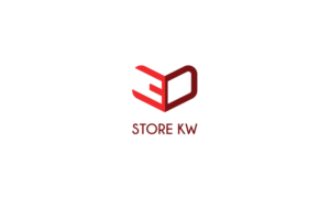 Logo Design by Tuanh for this project | Design #19609150