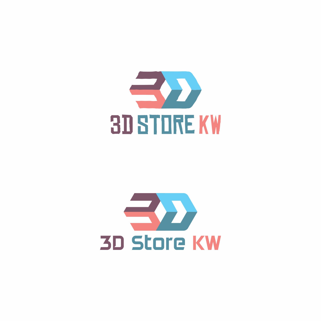 Diseño de Logo por MBARO para este proyecto | Diseño #19627880
