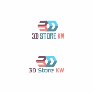 Diseño de Logo por MBARO para este proyecto | Diseño: #19627880