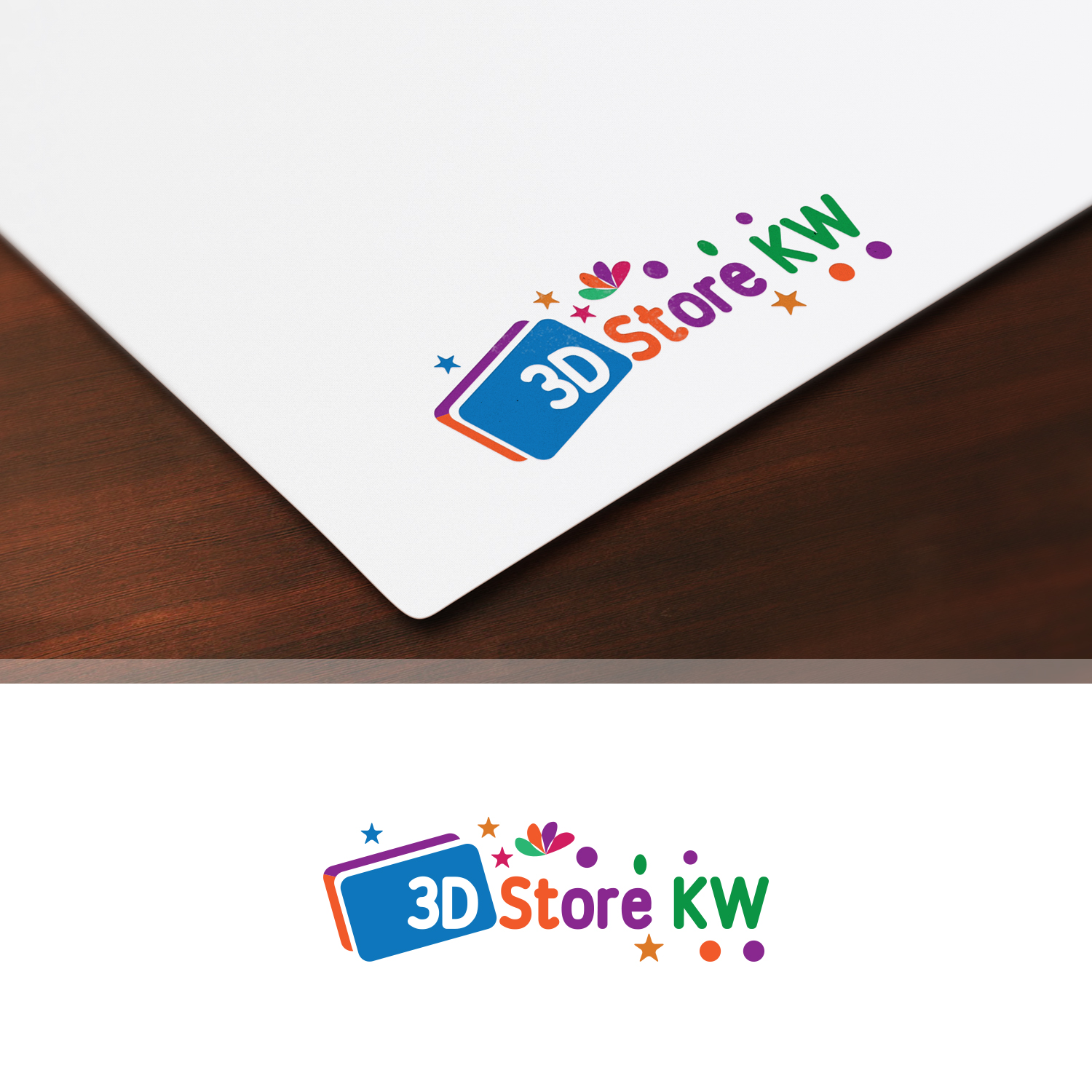 Logo Design by Maxo-Biz for this project | Design #19596455