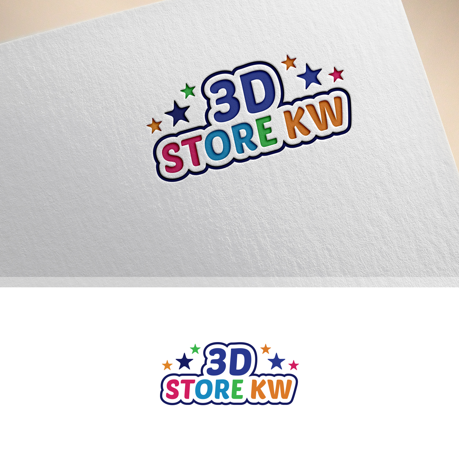 Logo Design by Maxo-Biz for this project | Design #19596456