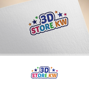 Diseño de Logo por Maxo-Biz para este proyecto | Diseño: #19596456