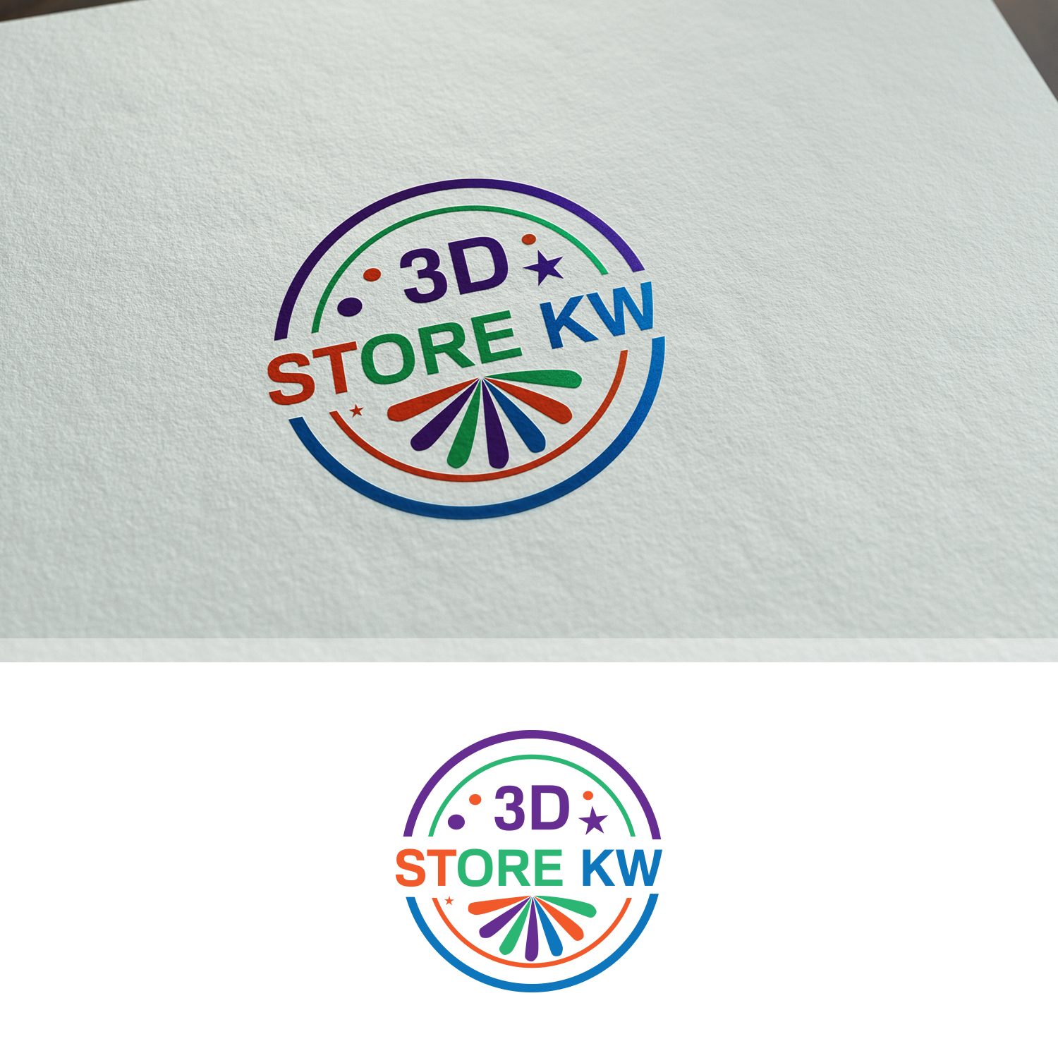 Logo Design by Maxo-Biz for this project | Design #19596457