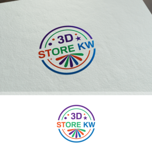 Diseño de Logo por Maxo-Biz para este proyecto | Diseño: #19596457