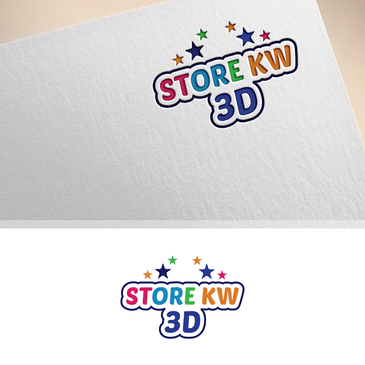 Logo Design by Maxo-Biz for this project | Design #19627858