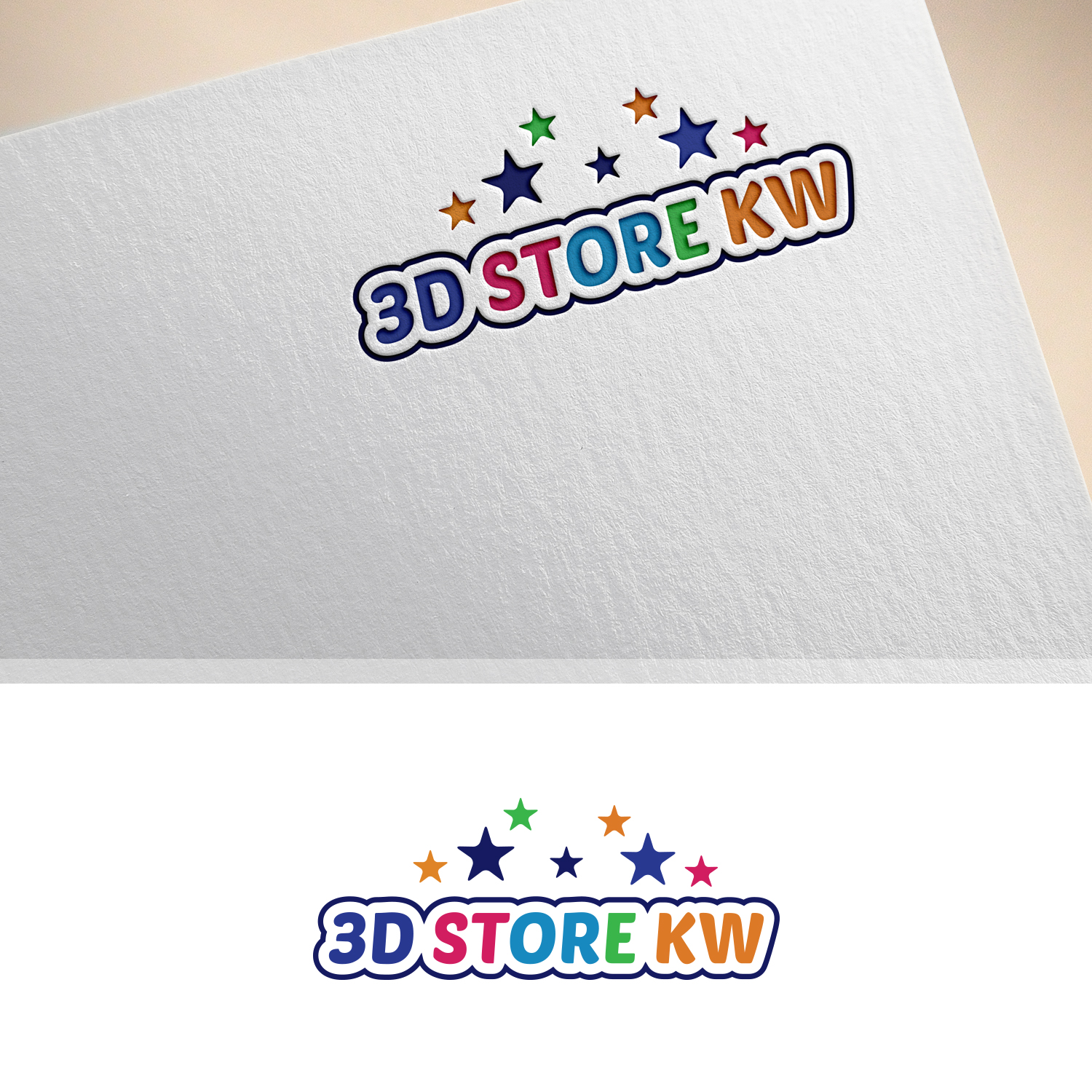 Logo Design by Maxo-Biz for this project | Design #19627859