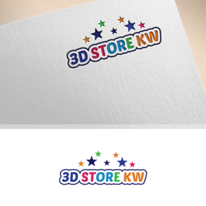 Diseño de Logo por Maxo-Biz para este proyecto | Diseño: #19627859