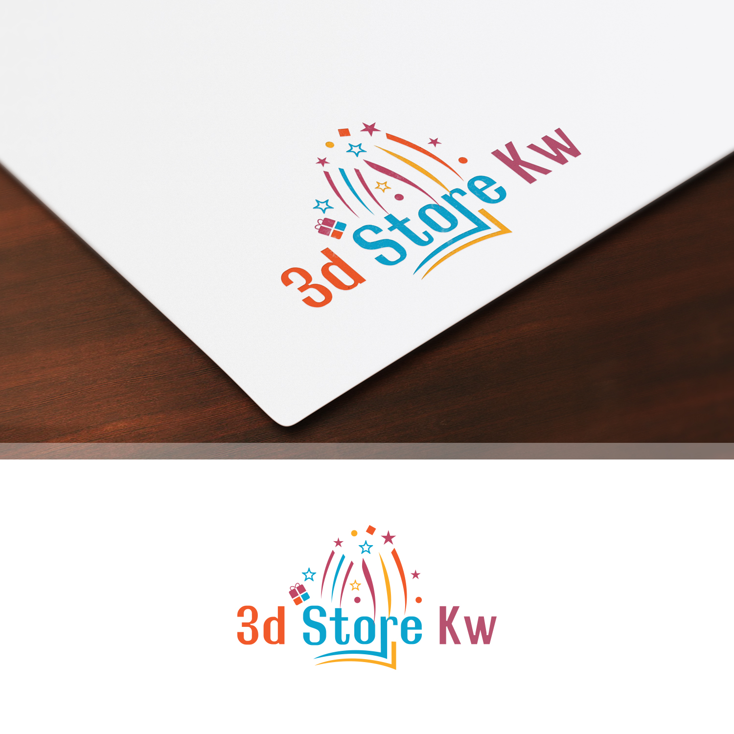Diseño de Logo por Maxo-Biz para este proyecto | Diseño #19639366