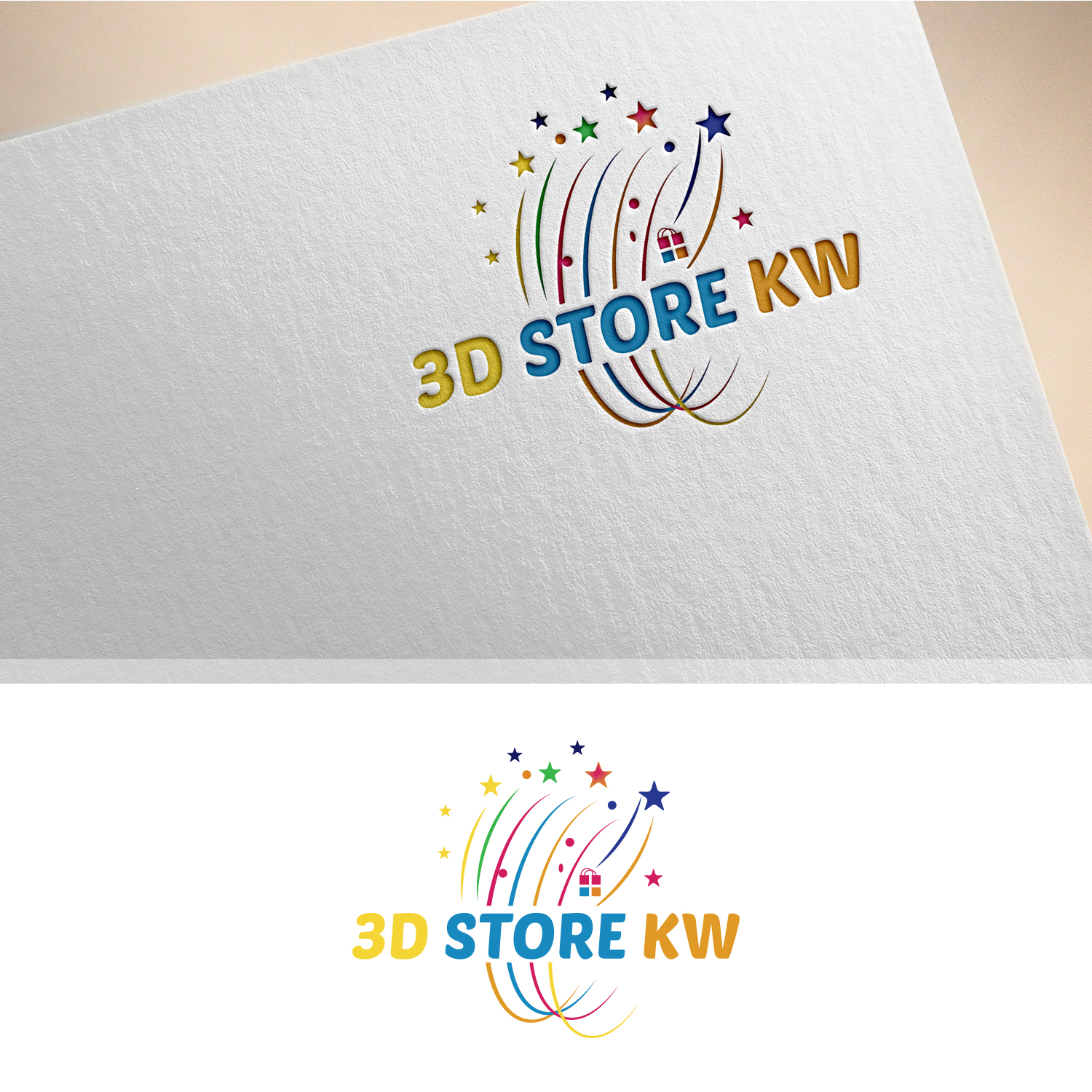 Diseño de Logo por Maxo-Biz para este proyecto | Diseño #19639367