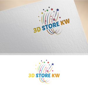 Diseño de Logo por Maxo-Biz para este proyecto | Diseño: #19639367