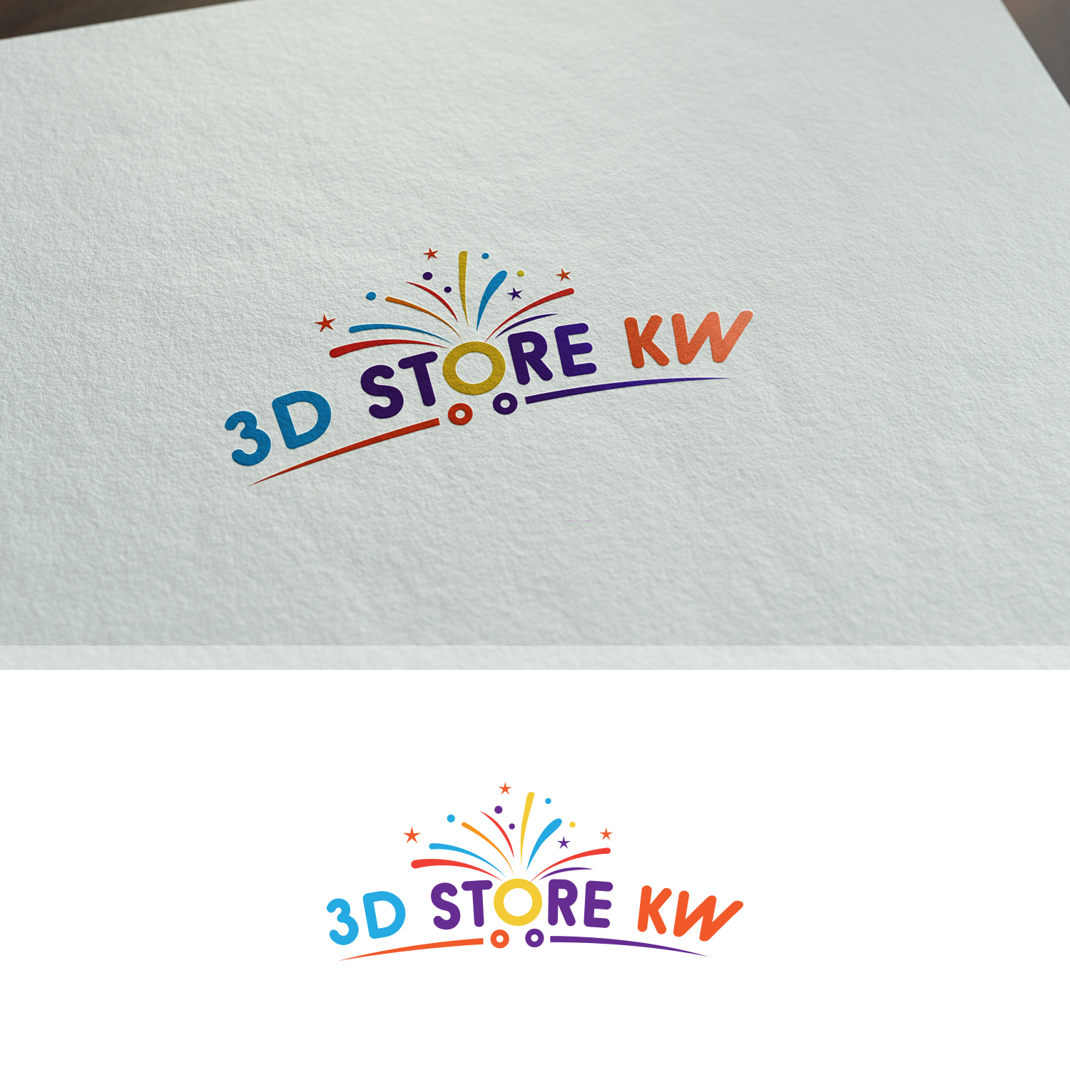 Diseño de Logo por Maxo-Biz para este proyecto | Diseño #19639368
